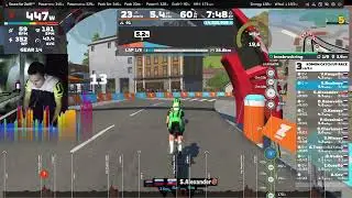Komon catch up race (B) (07-01-2026)