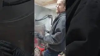 Light Armor oven review