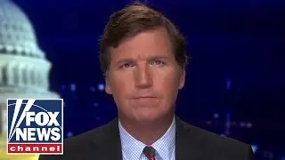 Tucker: Are coronavirus lockdowns working?
