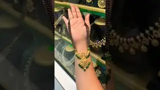 Dm for price $ enquiry