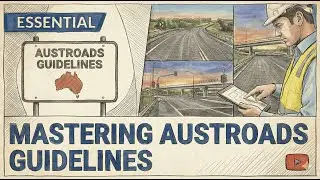 Mastering Austroads: Seizures & Commercial Drivers. AMC High Yield.