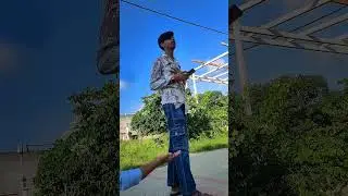 क्या दोस्ती हैं | comedy video | #shorts #srdreturn