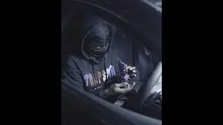 [FREE] RnB Drill Beat 