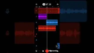 train on water boat on track remix (jersey club?) #bandlab #futurebass #melodictrance #futurebeats #