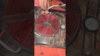 Day 5 Of 30 Day Daily Vlog Challenge/ induction khrab ho gya #viral #trending #foryou #shorts