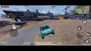 Practice lng tau sa sniper hahaha, NAKA TIAMBA #codmobile @WHUBA!! 😍