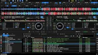 NST 2K26 ĐƯỢC ĂN CẢ NGÃ ĂN LOL - TÍHON MIX