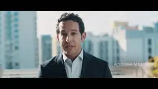 2A Road Rage Scenario