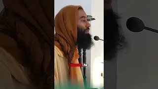 Is Arrogance Keeping You from the Sweetness of the Qur'an?