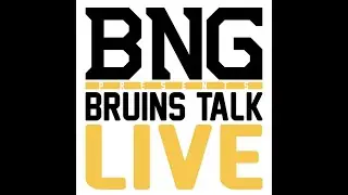 BNG 2022 NHL Trade Deadline Live Stream Special