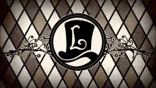 Professor Layton - The research facility [Extended]