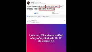 12 Minute Affiliate Bonus Review 2019