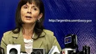Mom Saves Hundreds of Sex Slaves