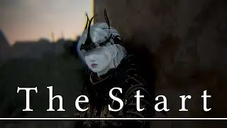 Black Desert Online - Grind di Gyfin Upper