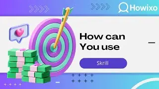 Skrill: The E-Wallet Designed for Money Laundering