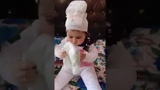 diaper girl.....#whatsappstatus #trendingvideo #shortsfeed #trendingshorts #shortsvideo