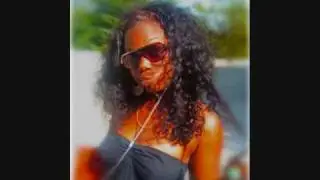 Aeiress Ent. - I Can Do It All