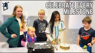 Feliz cumplea&ntilde;os se&ntilde;orita Salina 🎉🎁🎂 Estudia en EE. UU., Canad&aacute;, Reino Unido y Australia.