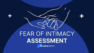 Fear of Intimacy Test