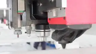 TIME testing equipment NDT Thickness meter precision wholesaler China  lowest price supplier.