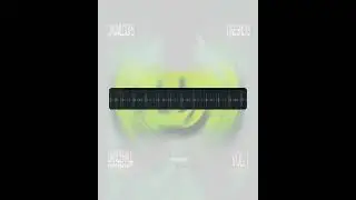 LINK DESCRIPTION | 200+ Top-Quality Dancehall Sounds 2026