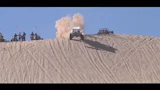 Glamis Thanksgiving 2013 Part 1 of 2