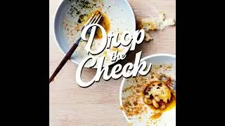 Drop the Check Leftovers #1