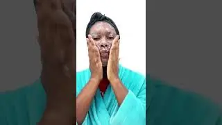 Using The Cetaphil Daily Facial Cleanser On Oily Skin