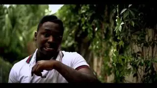 Staxx ft Problem Child Tweezie   