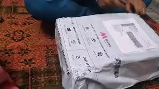 UCB united colors of benniton mustard yellow leather shoes from myntra unboxing