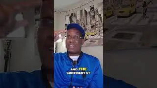 Busta Rhymes, Vybz Kartel & Akon single  