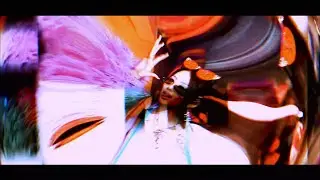Fairy Mimi - BADDIE (Dir.by@_aliens.are.coming_)