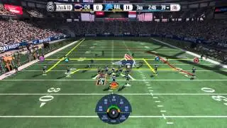 Mut 15 jerry rice touchdown catch