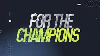 ABL 2021; The title awaits the Champions!