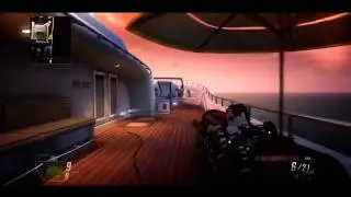 Oxentary vs steroiz by Azgust