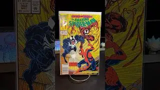 #webheadwednesday 🕸️