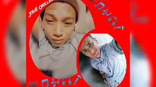 no te sientas sola benggie flow chico rom&aacute;ntico