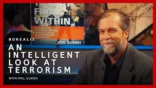 Global Terrorism Index - 10 trends to watch in 2020  | Episode 27