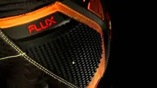 Thor MX Flux Racewear - RagingMoto