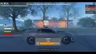 MIAMI SHOOTOUT 1 LOCATIONS!!!