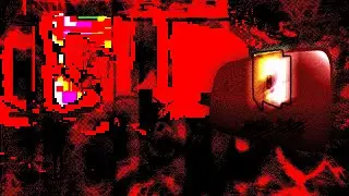 Found Obscure-Edited DVD - 