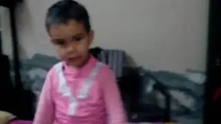 Fvvl