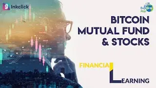 Learn to Trade in IPO on Inkclick