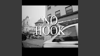 No Hook