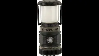 Top 5 Best Camping Lanterns And LED Lights 2021