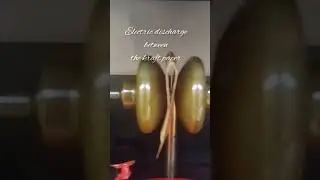 1 Dicembre 2021
