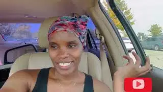 @PriyaSharma_ ENTRANCE TO NYABOHANSE VILLAGE??||