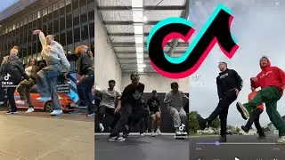 tiktok trends ||