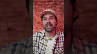 Create Half-Tone Effects like a PRO (Tutorial)