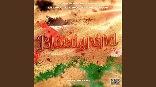 Bloedgrond